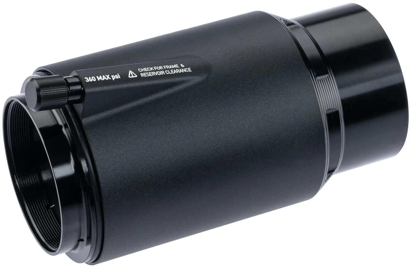 ROCKSHOX_Luftkammer Federgabel - Ersatz