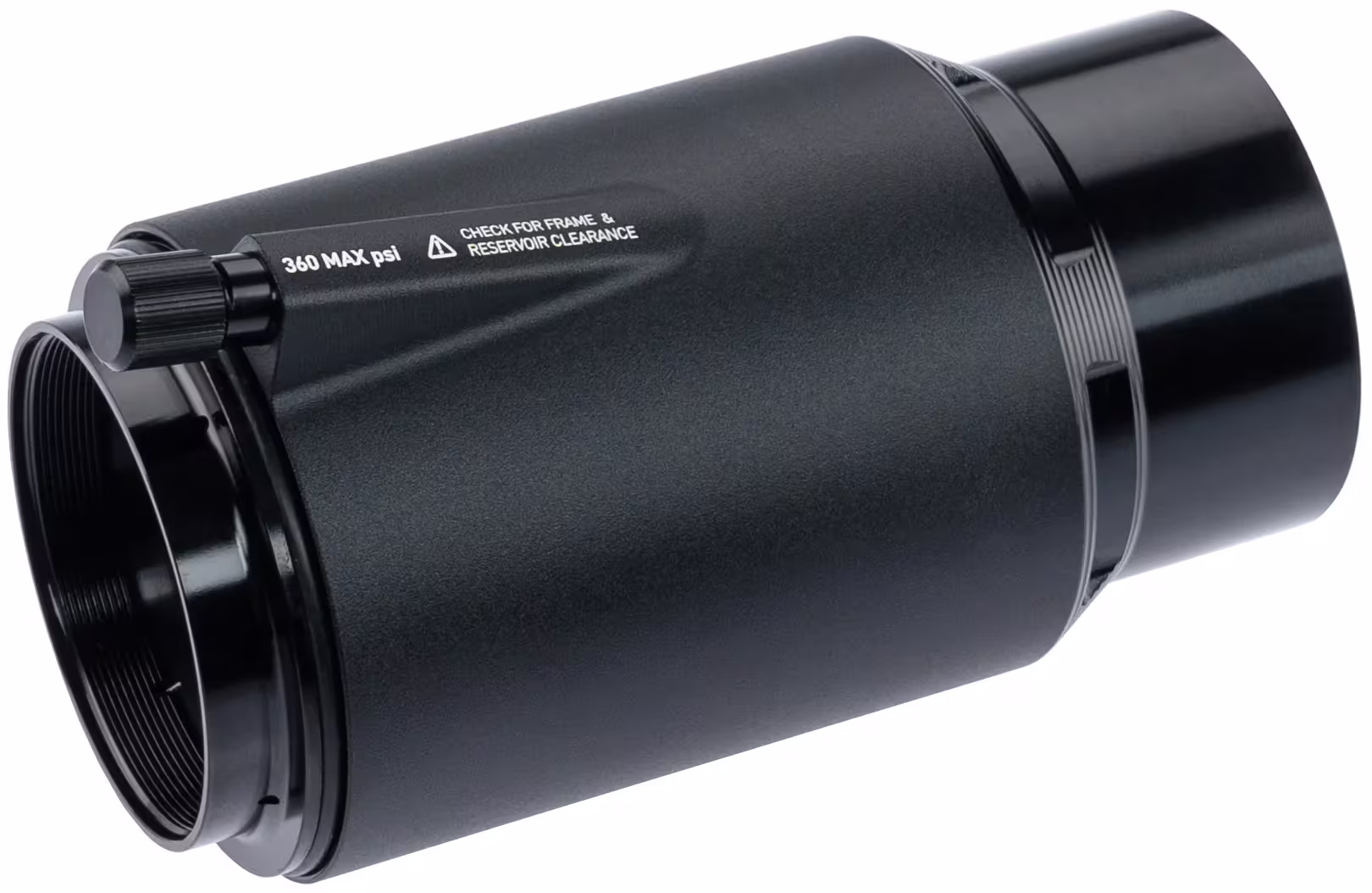 ROCKSHOX_Luftkammer Federgabel - Ersatz