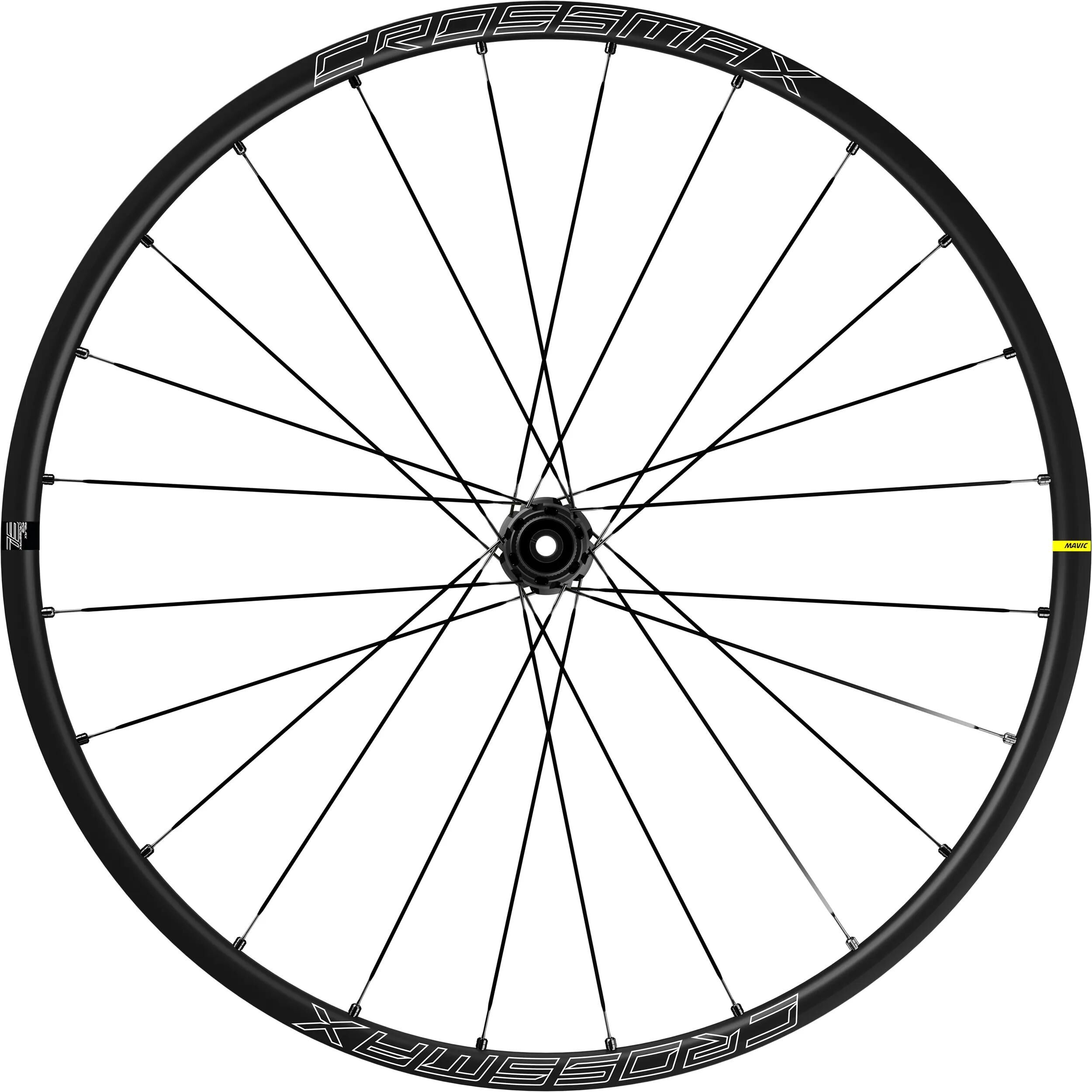 MAVIC_Laufrad Laufradsätze,Laufräder