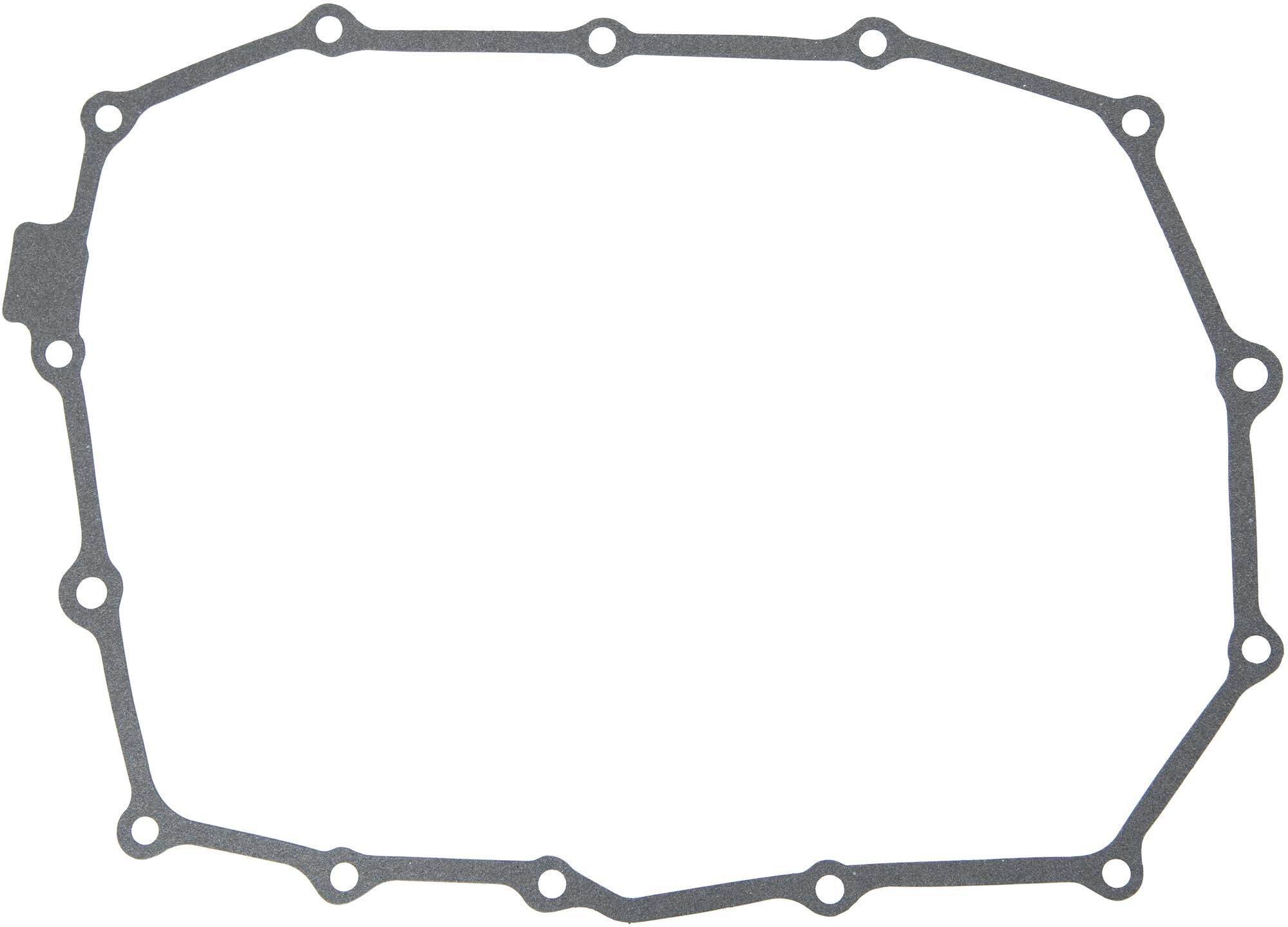 Dichtungen und Dichtungssätze