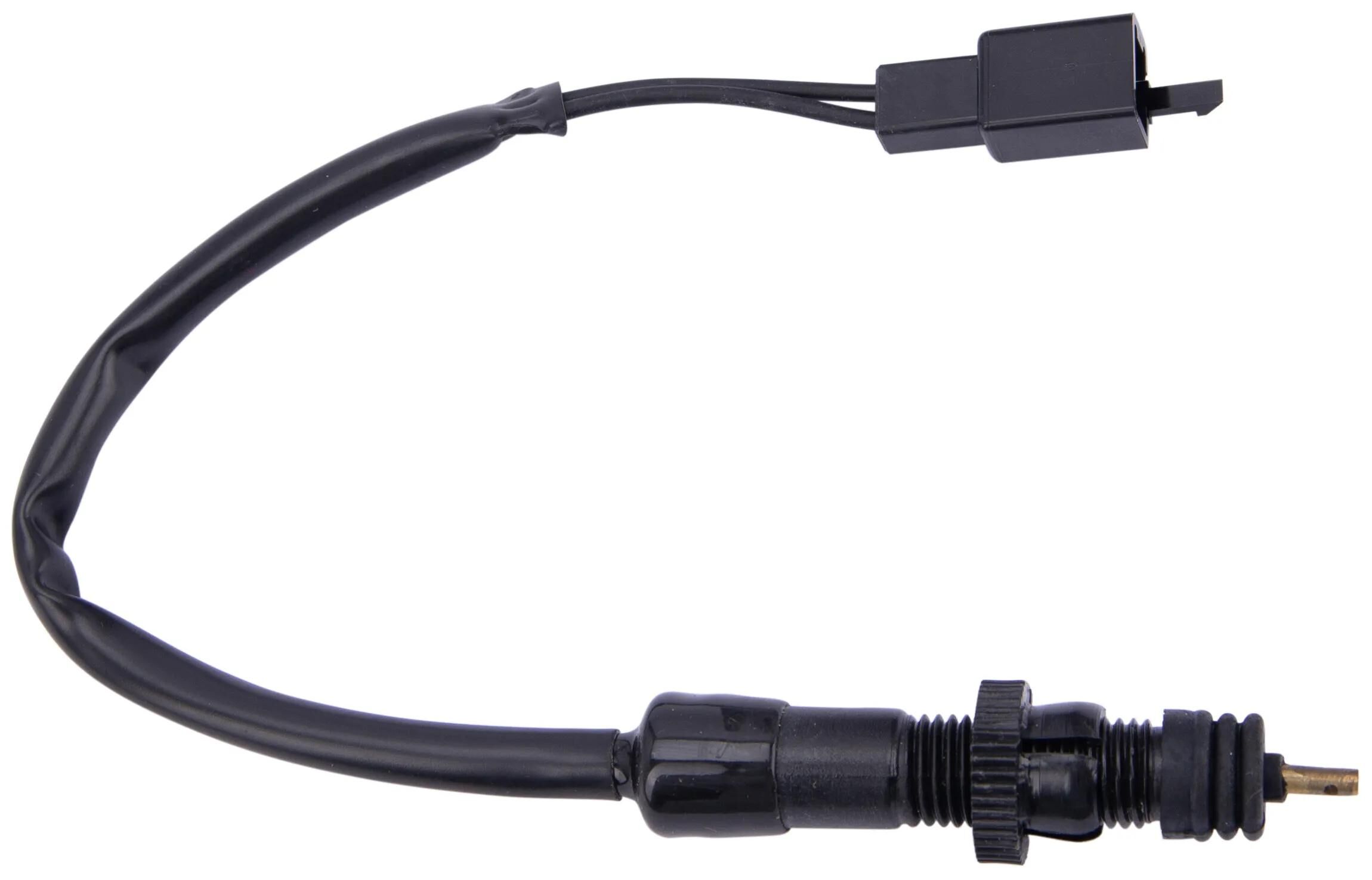 _Bremslichtschalter Bremslichtschalter,Schalter