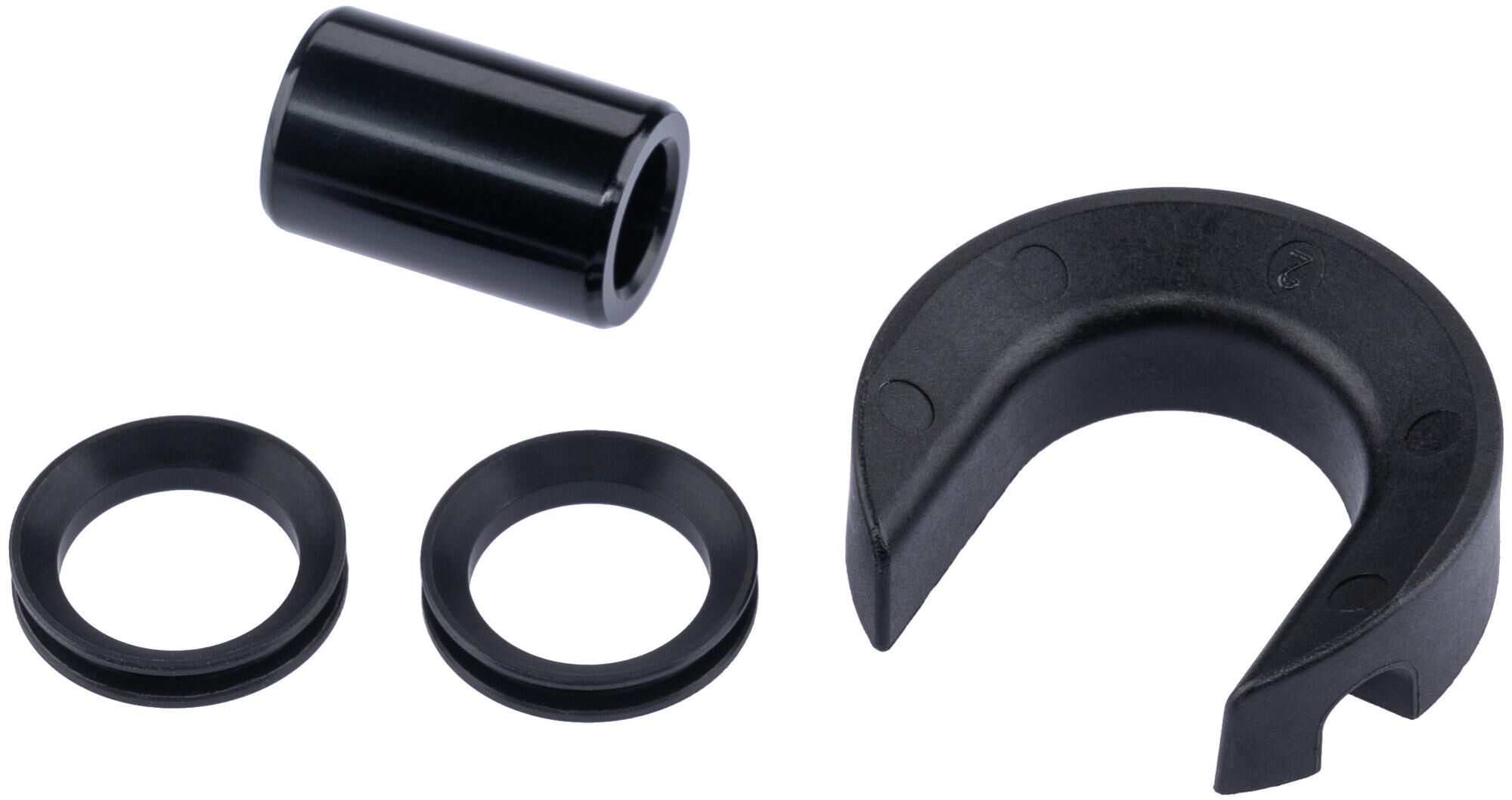 _Federbein Federbeine