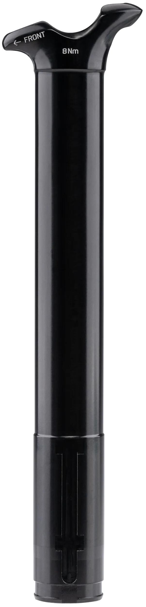 _Service-Kit Sattelstützen - Ersatz