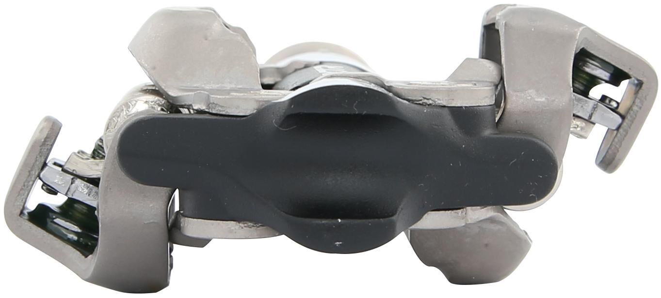 _Systempedal System Pedale,Pedale