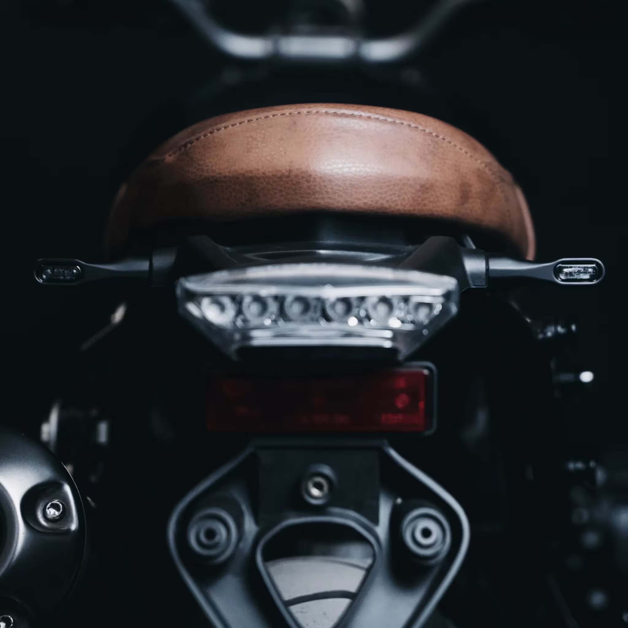 Blinker