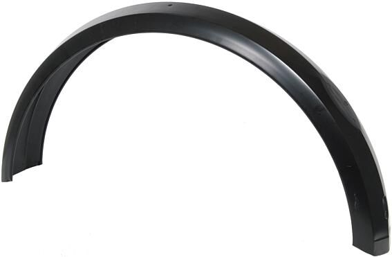 Fender Schutzbleche,Radschützer