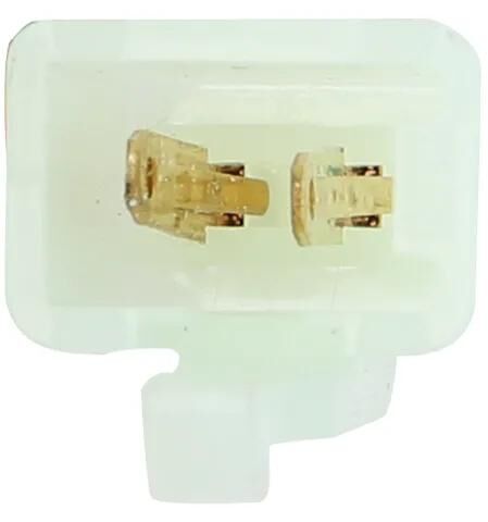 _Anlasserrelais Anlasserschalter,Starterrelais,Fernschalter