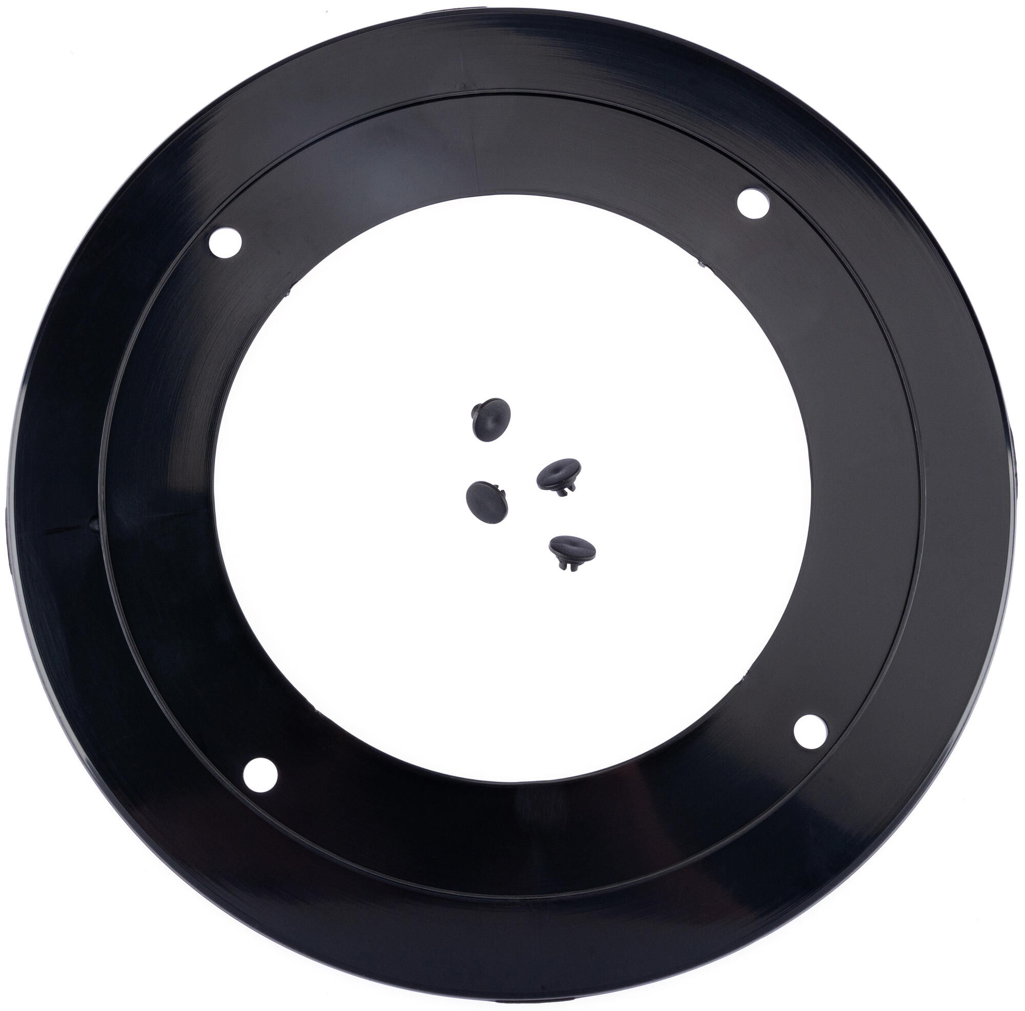 _Speichenschutzscheibe Speichenschutzscheiben