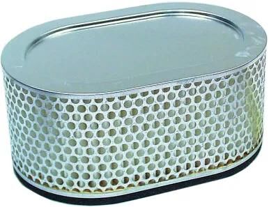 Luftfilter,Filter