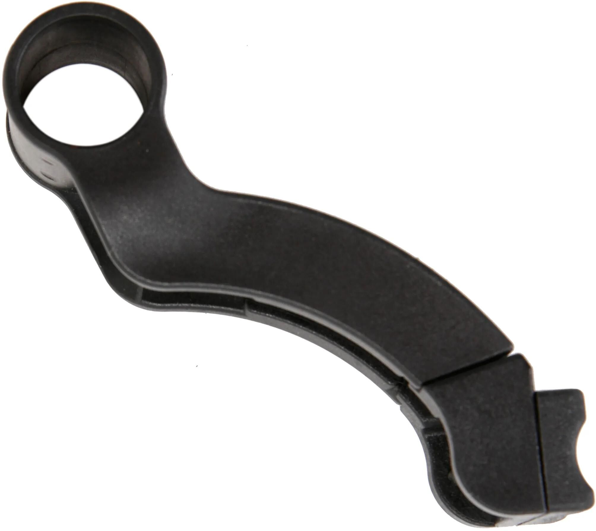 Scheinwerferhalter,Lampenhalter