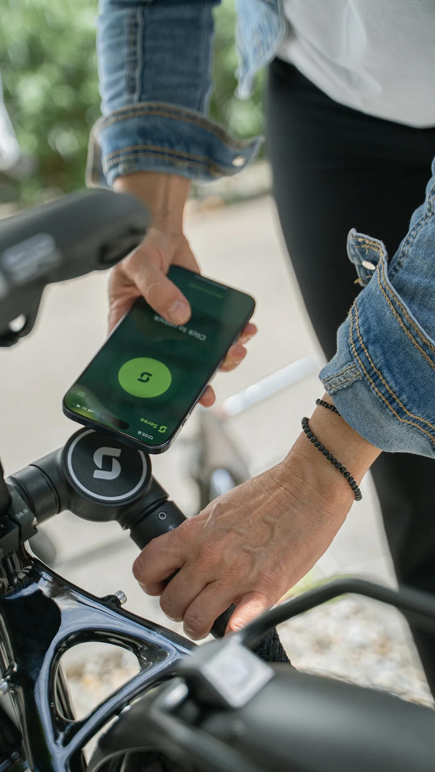 Kettenschlösser,Schlösser