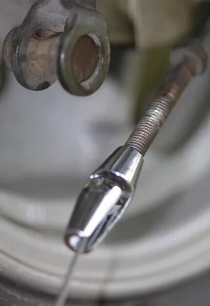 Bikeservice_Montagehilfe Montagehilfen