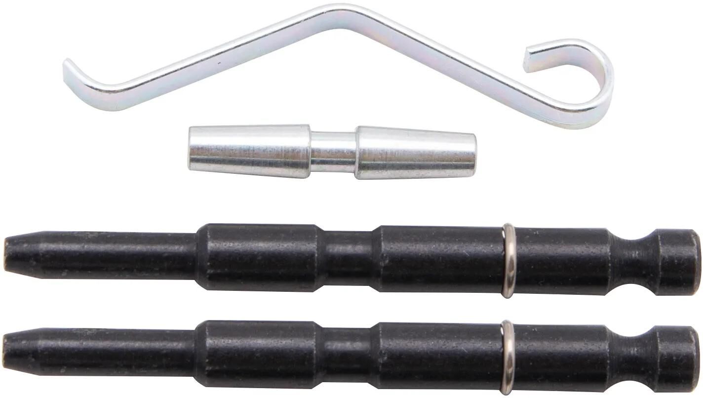 _Stiftsatz Reparatursätze