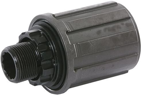 _Freilaufkörper H.R.-Naben - Ersatz,Naben H.R. - Ersatz