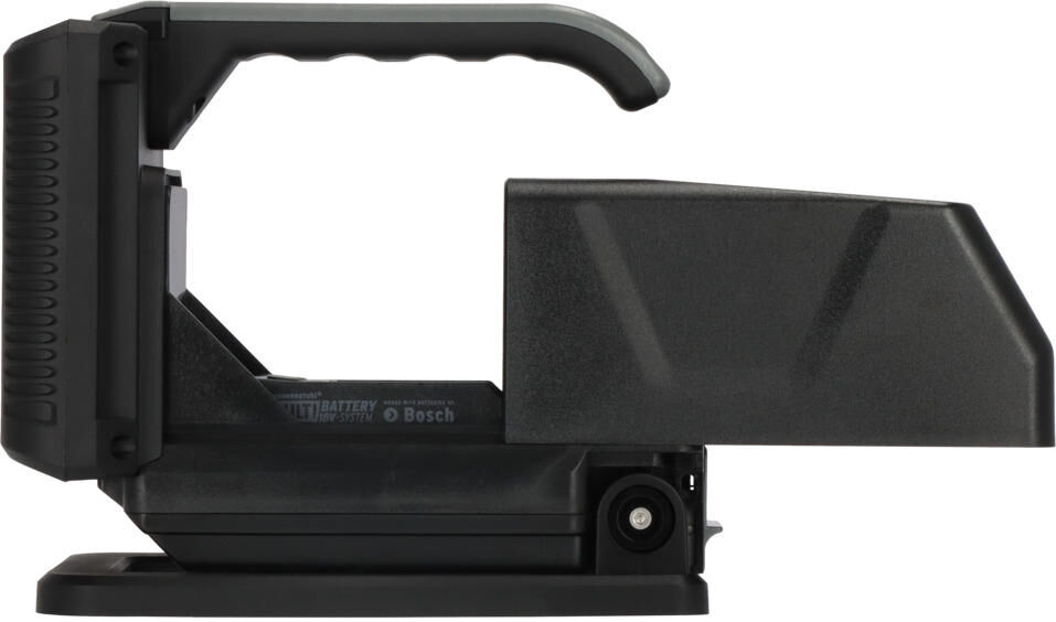 _Arbeitsscheinwerfer Arbeitsscheinwerfer,Baustellenstrahler,LED-Scheinwerfer,Strahler,Taschenlampen,Strahler,Scheinwerfer