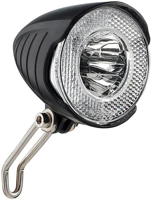 _Scheinwerfer LED-Scheinwerfer,Scheinwerfer