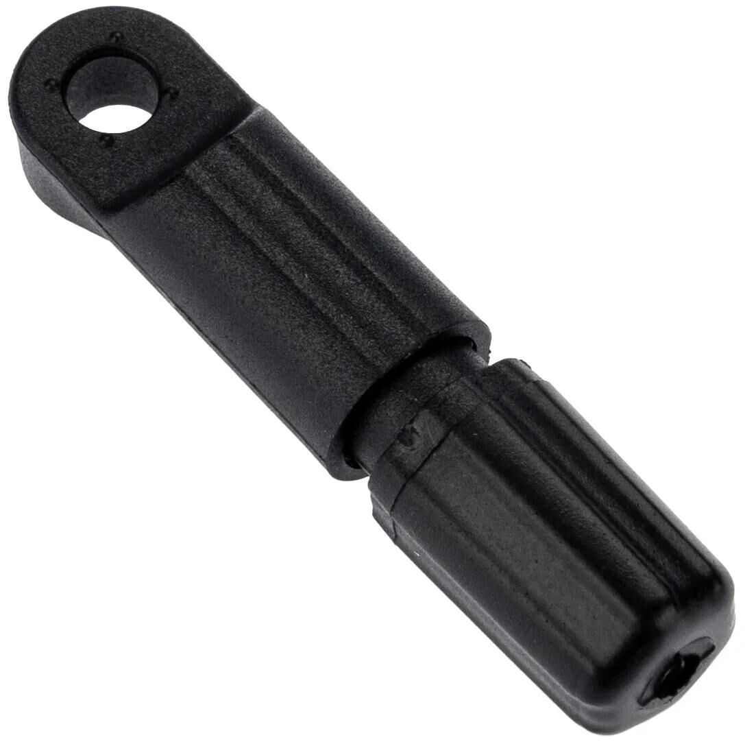 Schutzbleche - Ersatz