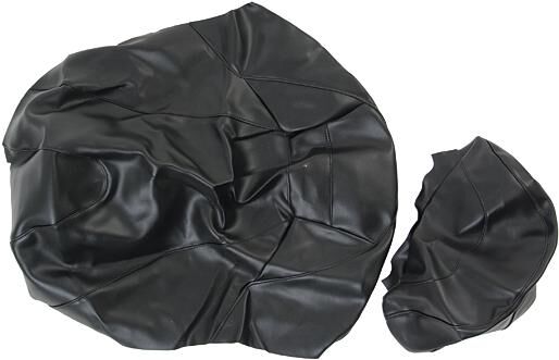 _Sitzbankbezug Sitzbankbezüge