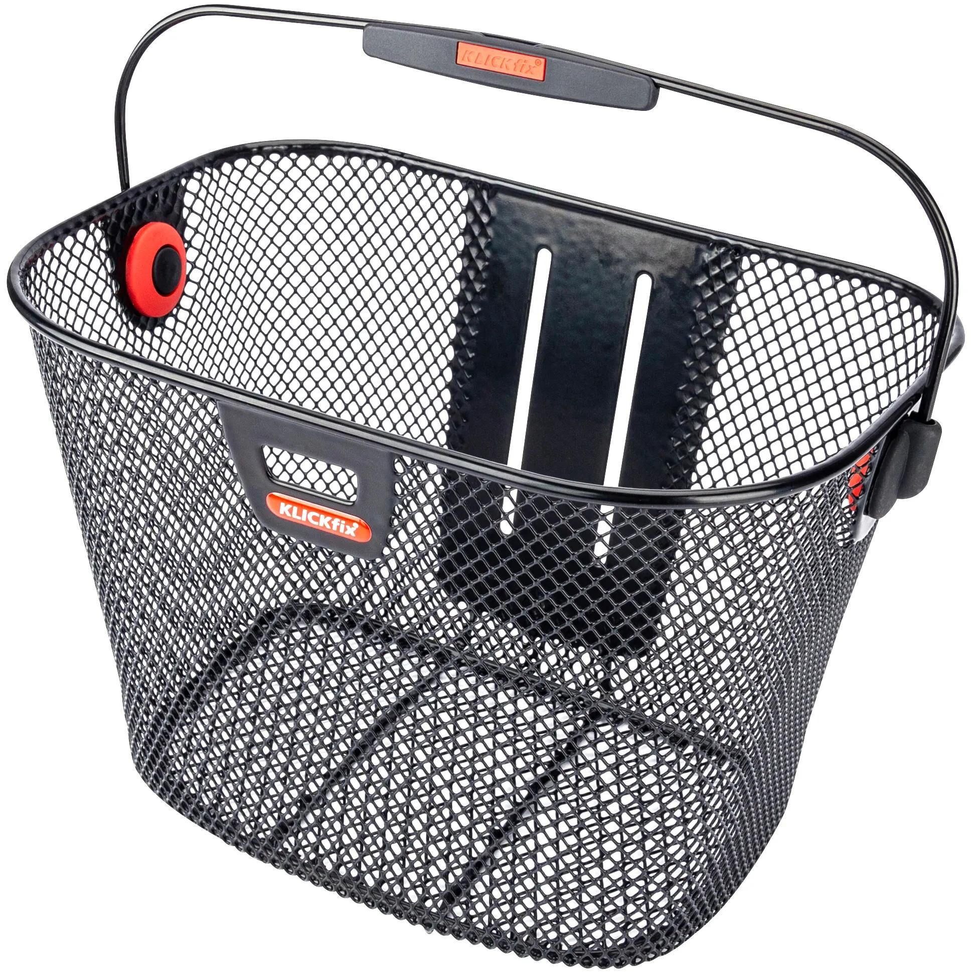 Drahtkörbe,V.R.-Körbe,Körbe