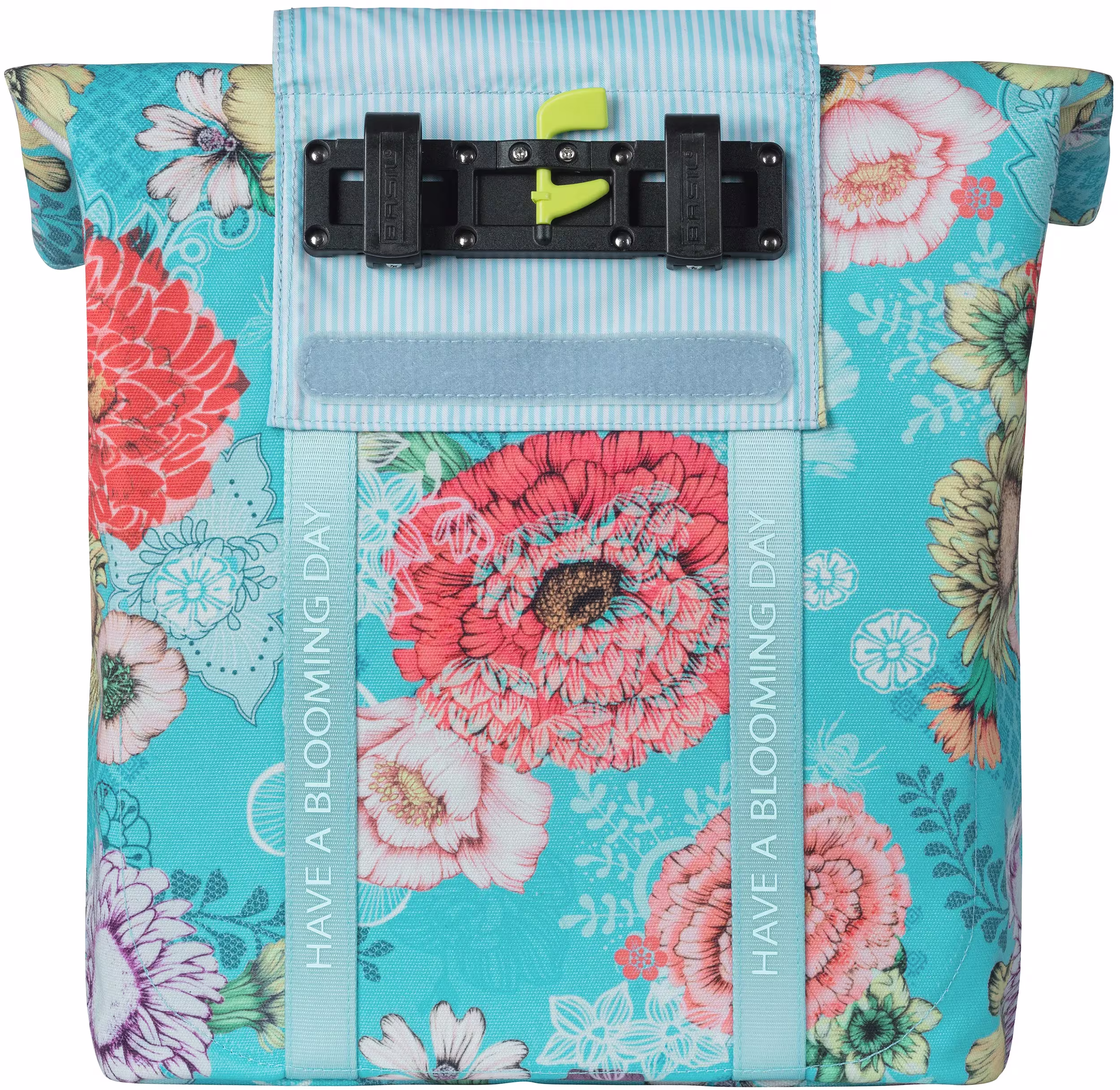 BASIL_Shoppingtasche Shoppingtaschen,Einkaufstaschen,Einzeltaschen