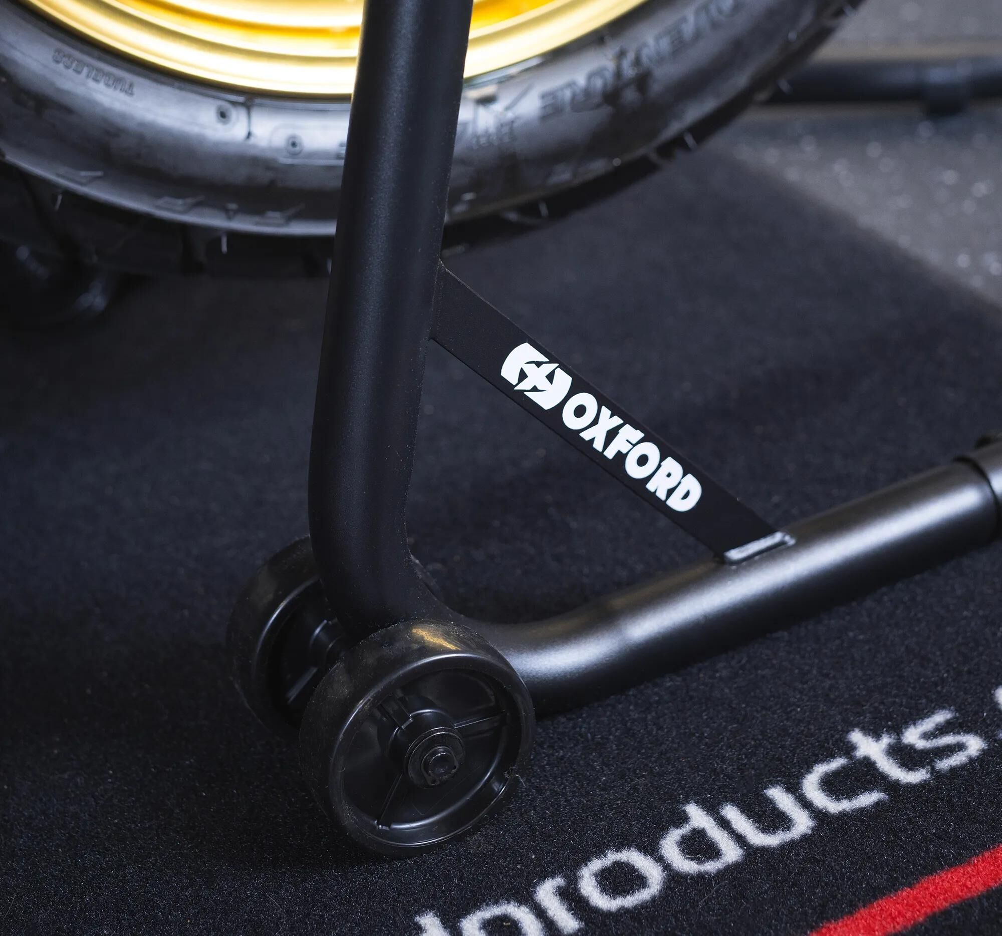 _Montageständer Montageständer,Werkstatteinrichtungen