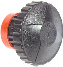 Tankdeckel