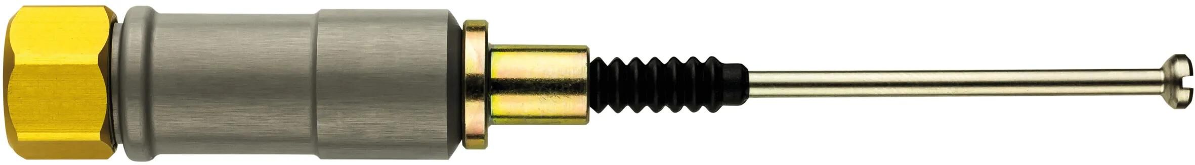 MAGURA_Nehmerzylinder Hymec- Kupplungen,Kupplungen