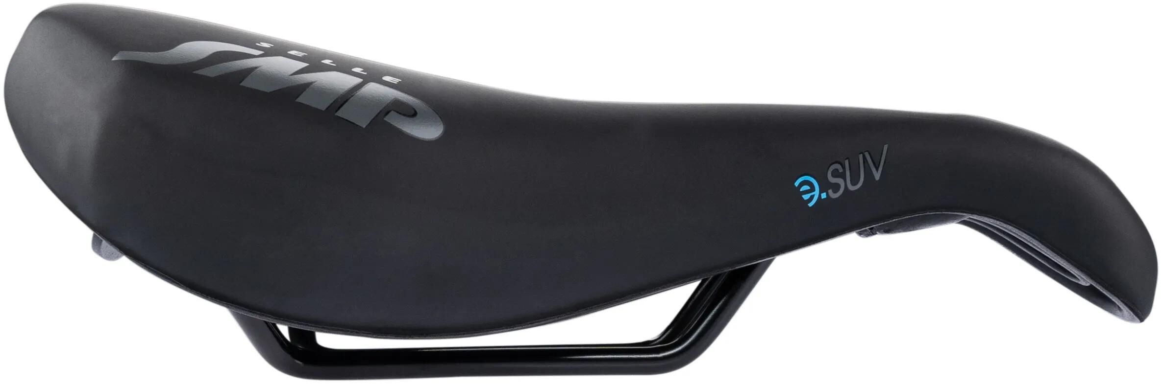 Selle SMP_Sattel Sättel