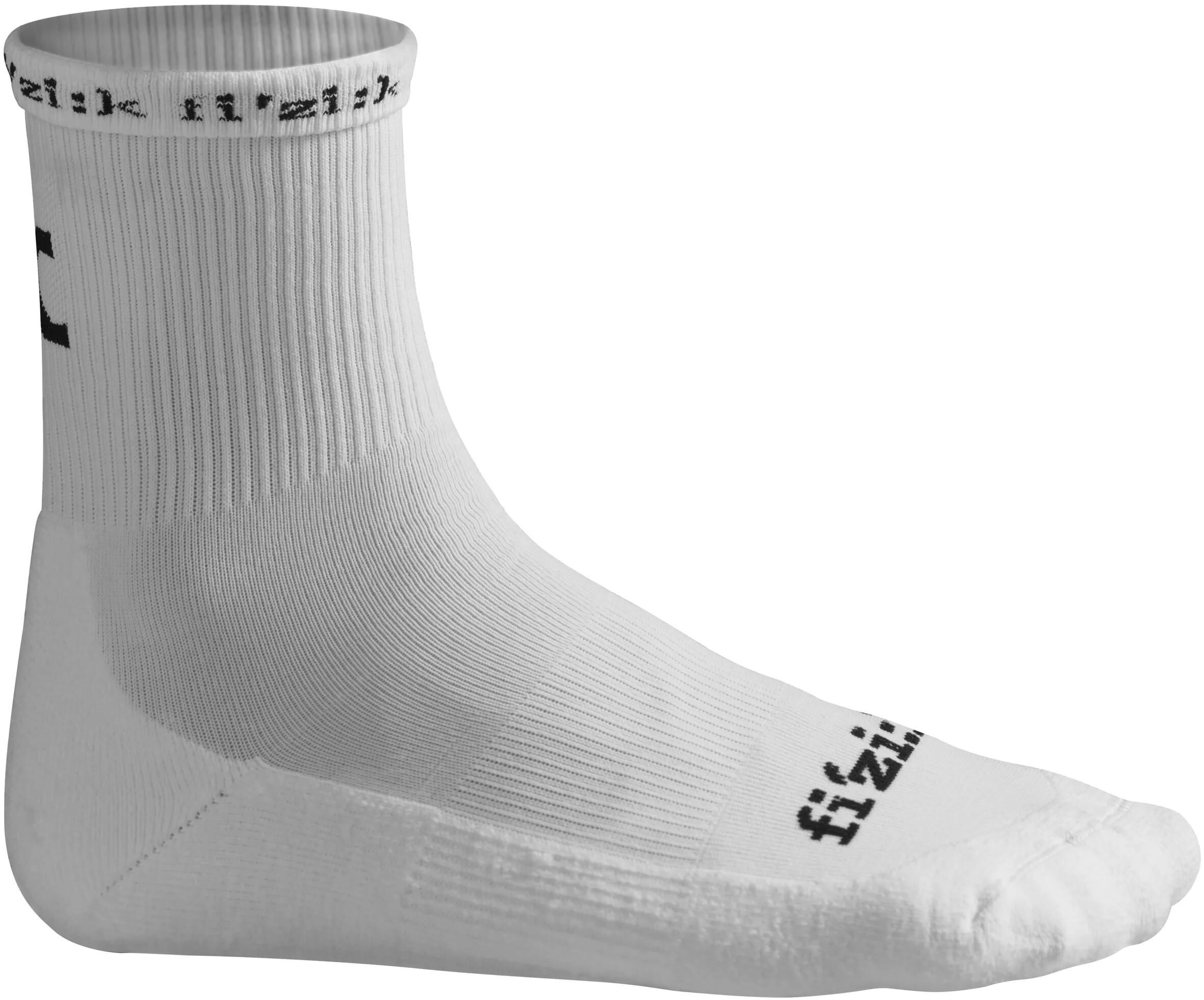 Socken,Bekleidung