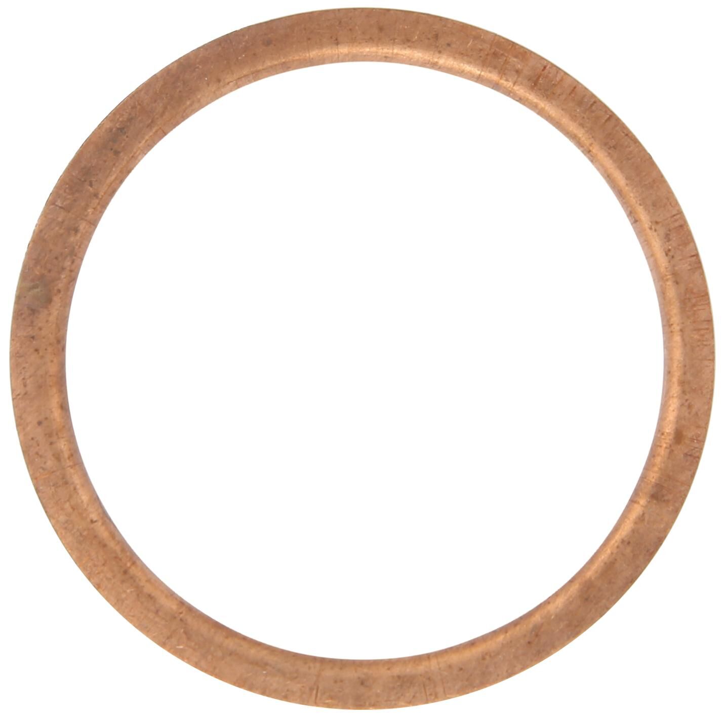 _Krümmerdichtung Dichtungen und Dichtungssätze