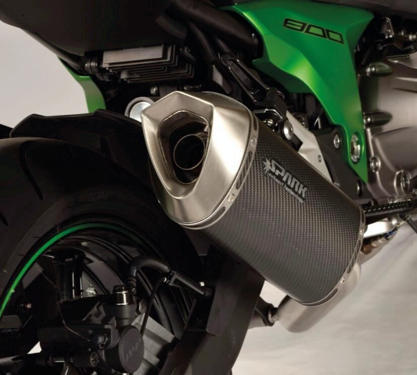 _Schalldämpfer Schalldämpfer,Auspuffanlagen