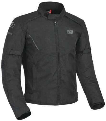 OXFORD_Jacke Jacken,Bekleidung