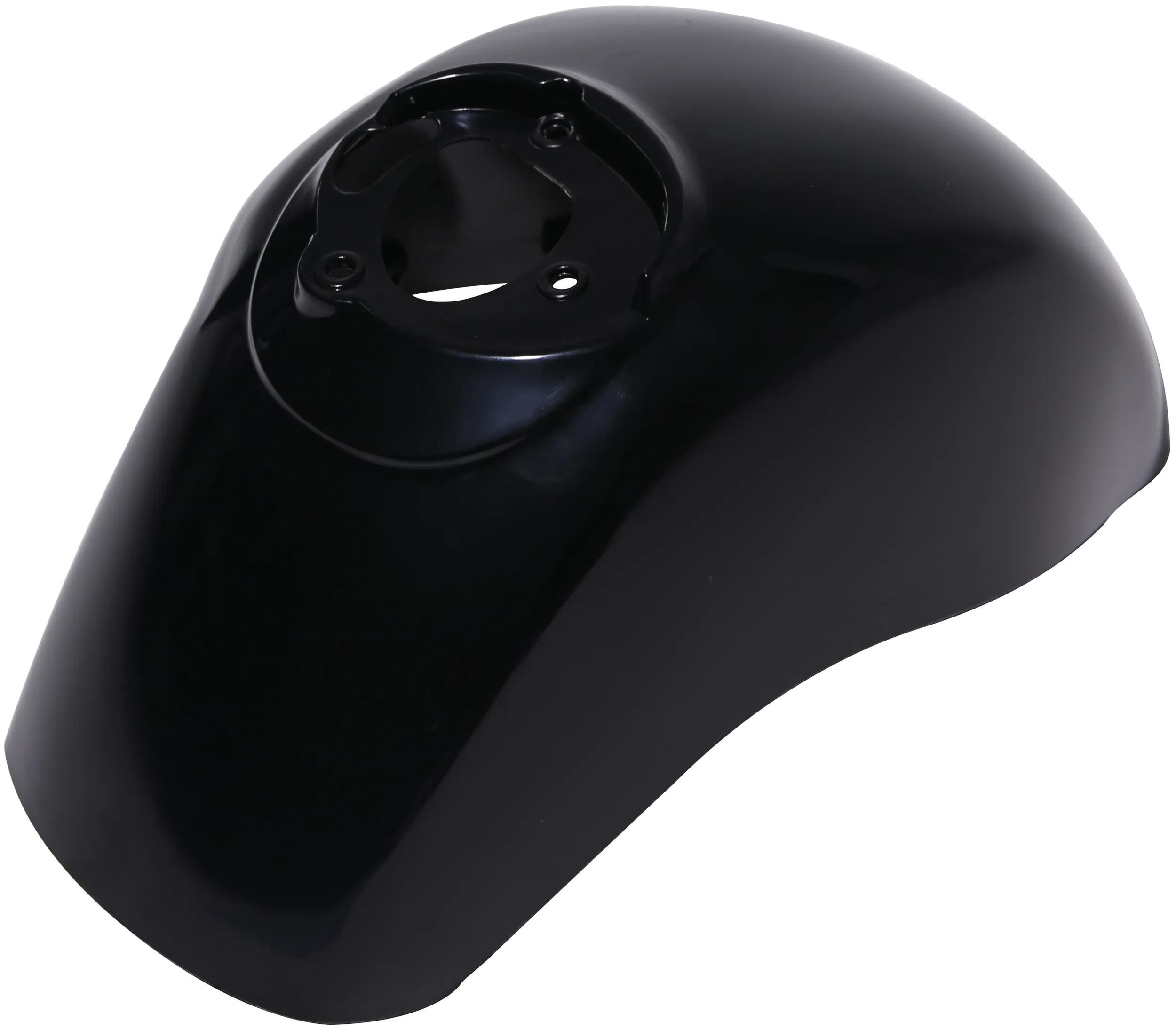 _Kotflügel Kotflügel