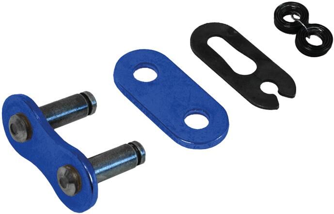 _Kettenschloss Kettenschlösser,Schlösser