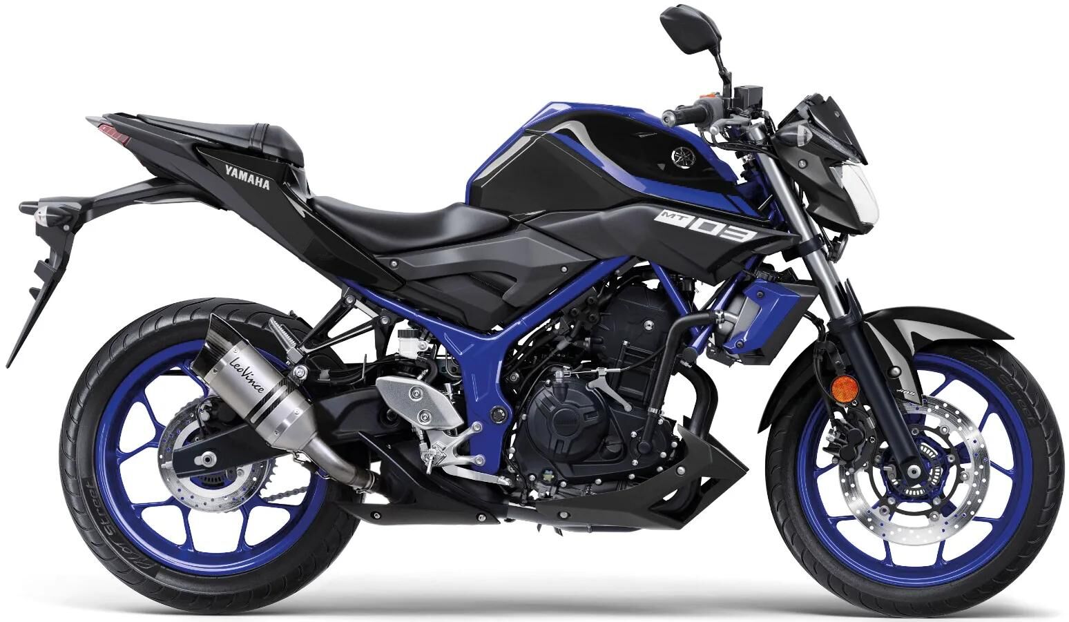 _Schalldämpfer Schalldämpfer,Auspuffanlagen