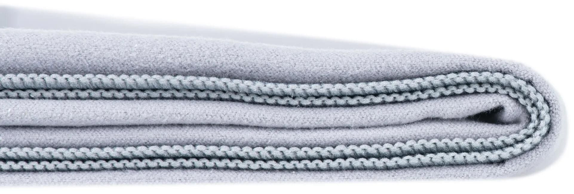 _Handtuch Handtücher