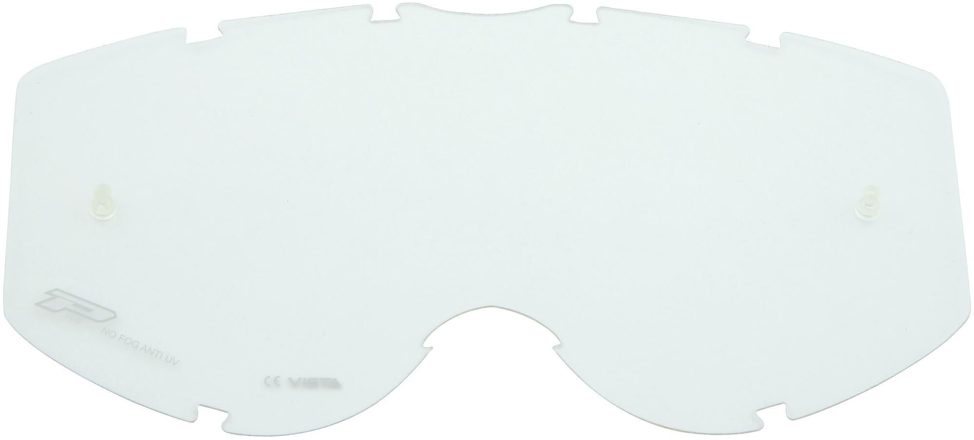 _Brillenglas Brillen,Bekleidung