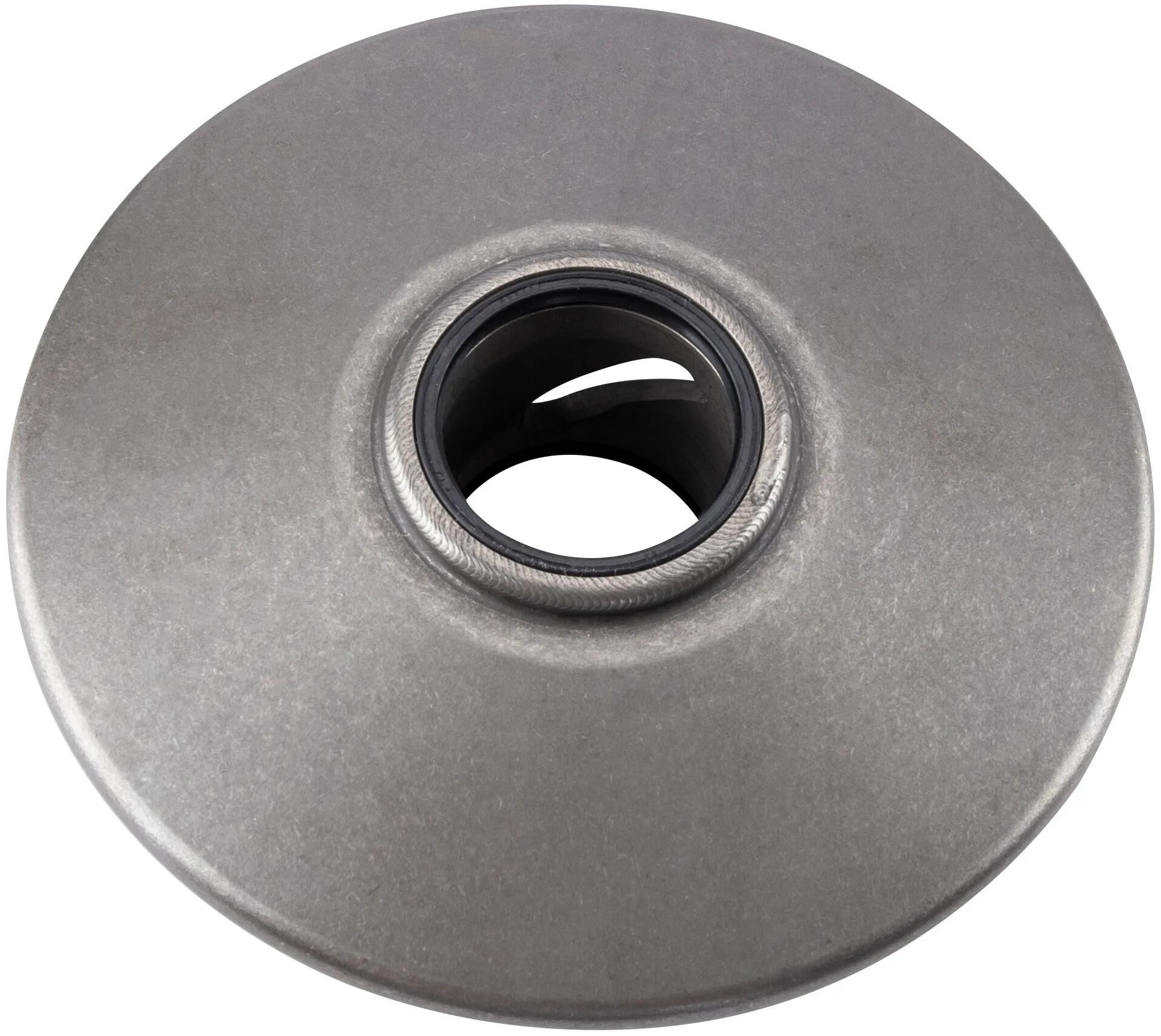 _Wandlerscheibe Riemenscheiben