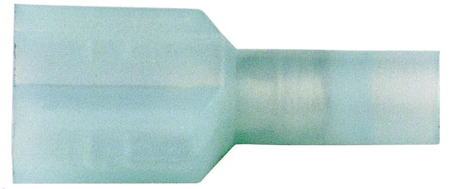 _Leitungsverbindersortiment Leitungsverbinder