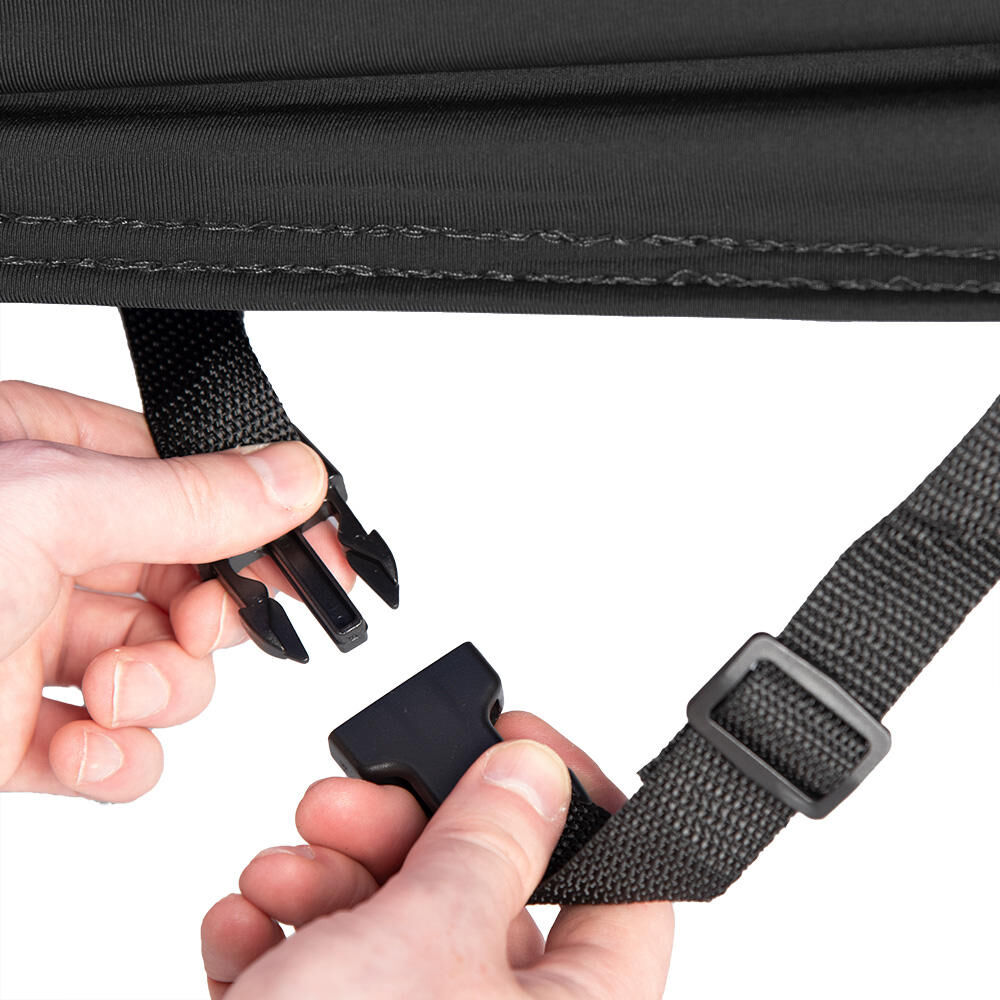 _Faltgarage Faltgaragen