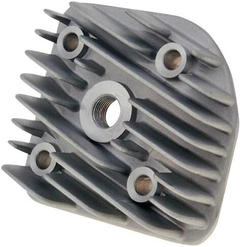 _Zylinderkopf Zylinderköpfe