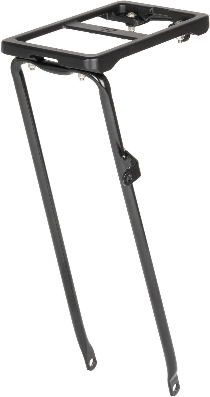 _Transportgepäckträger V.R.-Gepäckträger,Gepäckträger