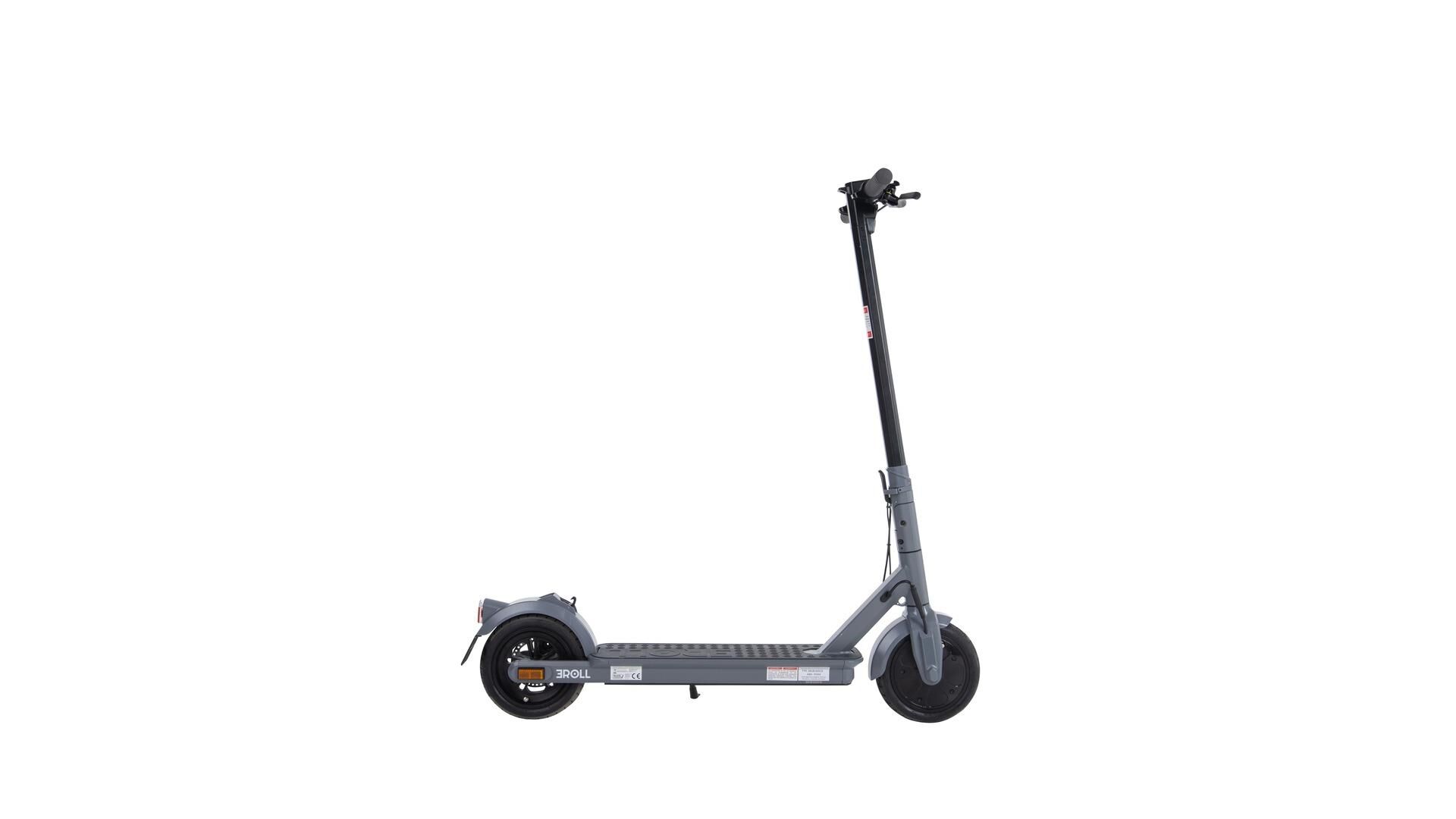 EROLL_E-Scooter__2 E-Roller,Roller