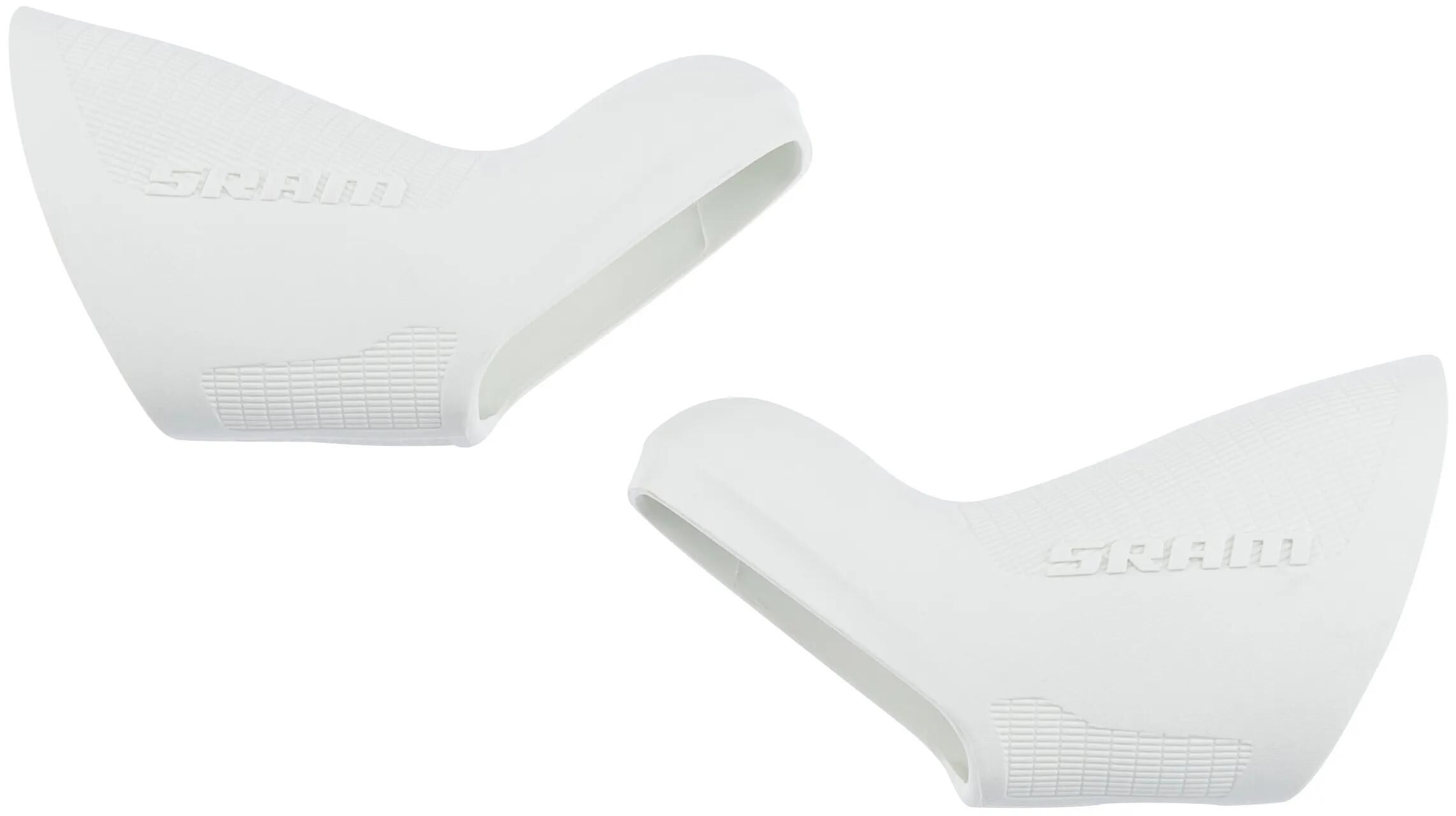 Schalthebel - Ersatz