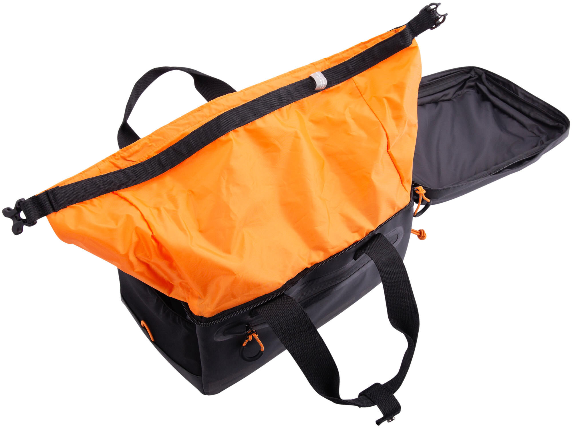 _Gepäckträgertasche Gepäckträgertaschen