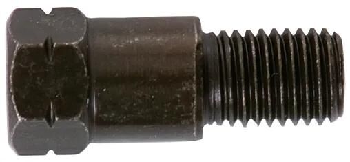 Spiegeladapter,Spiegel