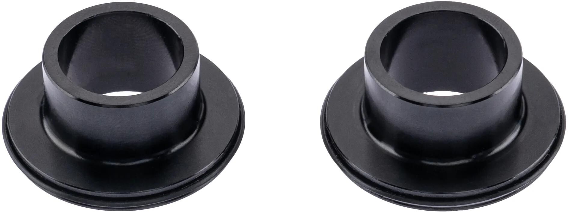 CONTEC_Endkappe V.R.-Naben - Ersatz,Naben V.R. - Ersatz