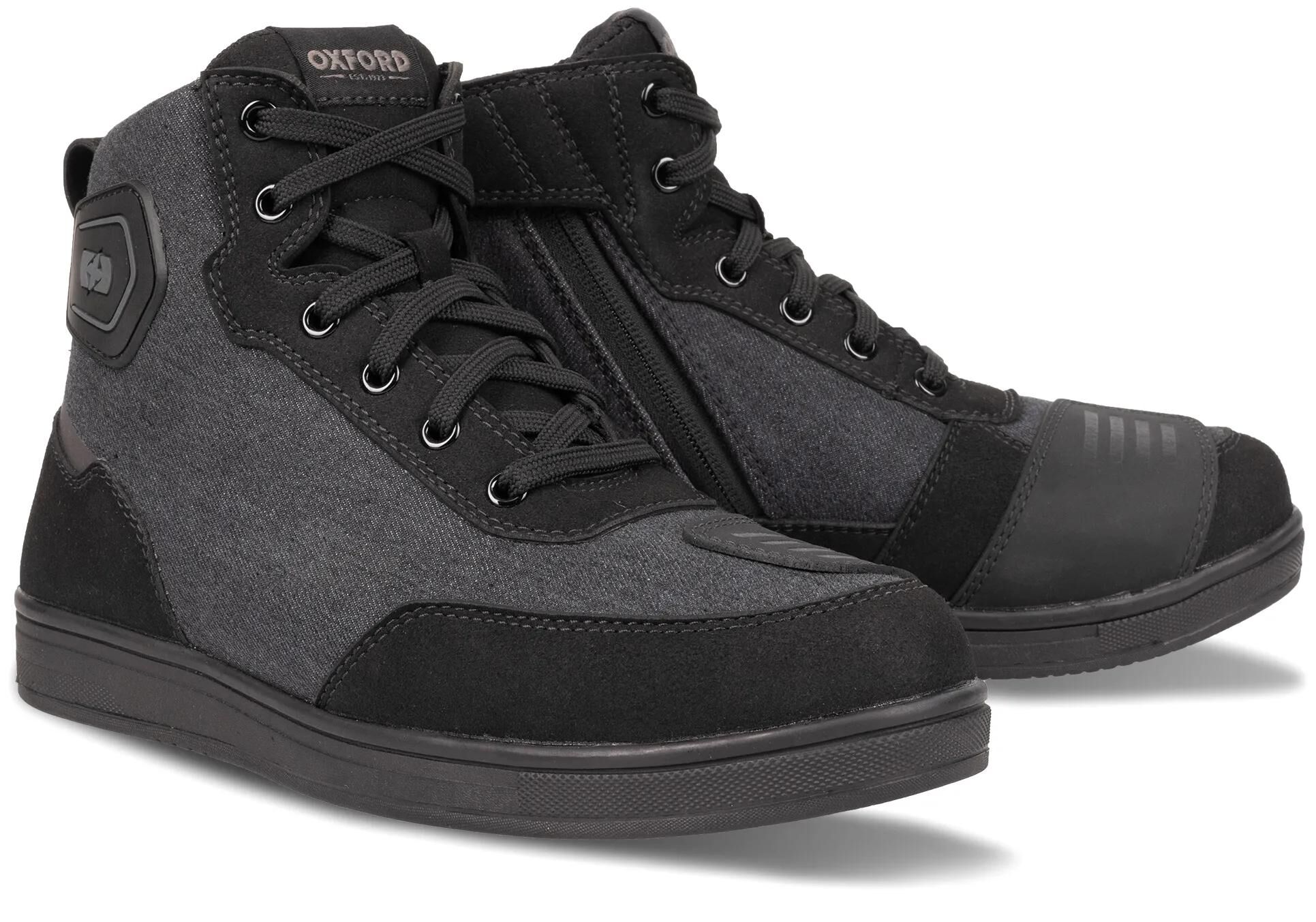 Schuhe,Stiefel,Bekleidung,Schuhe