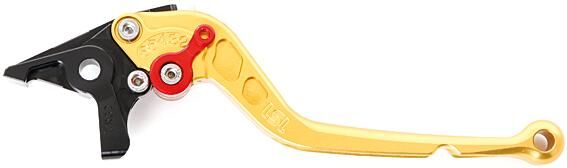 LSL_Bremshebel Bremshebel,Bremsgriffe