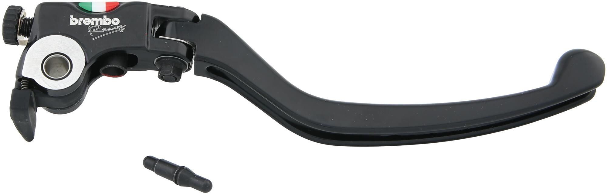 brembo_Bremshebel Bremshebel,Bremsgriffe